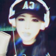ひまり🌼*・🤍-Drop-HANA