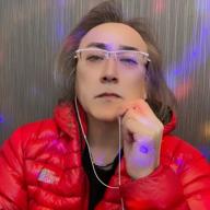 🦄マナブ君💈-酒よ-吉幾三