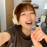 西城瑞希-mind as Judgment-飛蘭