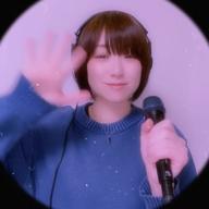 Suzu-BFF-Mrs. GREEN APPLE