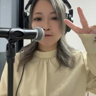 Chens-ちぇんす-🪻🦄-おじゃま虫-DECO*27