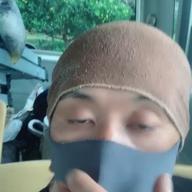 hiroaki kurosu-歩いて帰ろう-斉藤和義