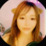 RONRON🫧-SWEET MEMORIES-松田聖子