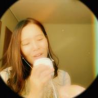 TeFu.-オリジナル-