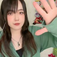 🍞まなち🍞ྀི👅-今日という日を-Uru