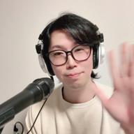 🦊かぐぅうぅー🐰ྀིインフル😷-大切な人-川崎鷹也