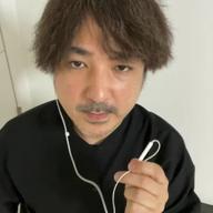 さきはら（コメ返スローリー）-Calc.-ジミーサムP