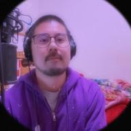 👅ぐっしー🎾-レディメイド-Ado