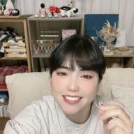 🐮Ayaka🍡-片っぽ-eill