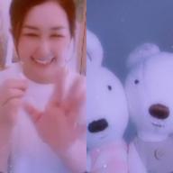 ♚MAICO.🩶-I LOVE YOU-クリス・ハート