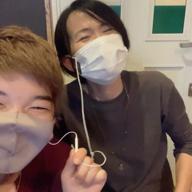 😁あおとん😎-宝島-コブクロ