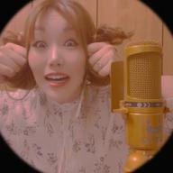 🐈さらみや🐈-あぁ-Superfly