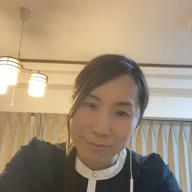 akanetkmr-RUN TO YOU-WHITNEY HOUSTON