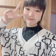 🍀💓すだみみ💓🍀-元気を出して-竹内まりや