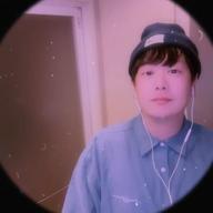 テルオサイトー-We are-ONE OK ROCK