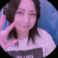 🍓みぽ💄-またあした-Every Little Thing