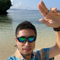 🛸Tyler A👽🎸-三線の花-BEGIN