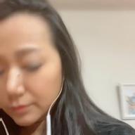 MIJO（ミホ）-カブトムシ-aiko