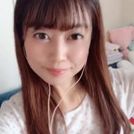 のださん@のだあぃこ-LOVEずっきゅん-相対性理論