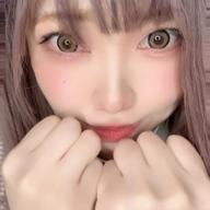 ♥️🌻あひるᒼᑋªⁿ🖤👙💗-ラブソングに襲われる-=LOVE