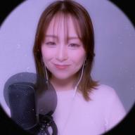 Airi🧵🍓-みんな空の下〈Piano ver.〉-絢香