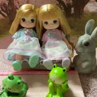 あっちゃん💖💉❌🌹近畿-そばかす-JUDY AND MARY