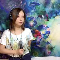 ☆SIZ☆(しず)-LOVE SONG-TOM・CAT