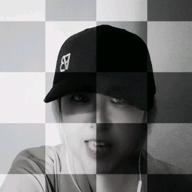 ティアラ（たかさんぽ）🍀🌱-Mainstream-BE:FIRST