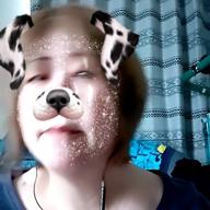 Azu@-タッチ-岩崎良美