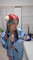🌙🐈️たび🦂🌌-心のこり-細川たかし