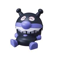 😎こうこう🎤🎼🎶🎶🎶-君が人生の時…-浜田省吾