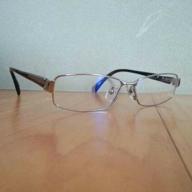 makki-テレキャスタービーボーイ(long ver.)-すりぃ