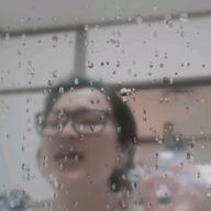 193mieak-最後の雨-中西保志