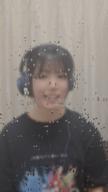 こはあーる🎧-私は最強-Ado