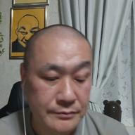 サンキューとしちゃん-夢絆(きずな)-近藤真彦