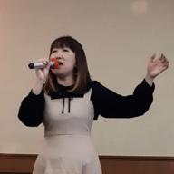 りえんこ-命の別名-中島みゆき