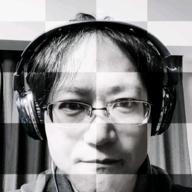 HASH-12番滋賀のうた-伊谷亜子