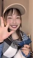 もっちゃん🐿東北50魂🔥-Everything (It's you)-Mr.Children