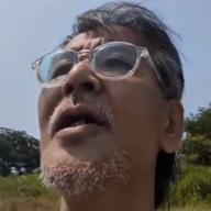 優希純😎-接吻-中島美嘉