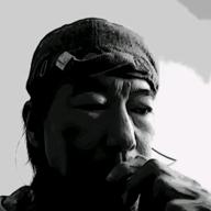 まりちむ定食-幸福論(悦楽編)-椎名林檎