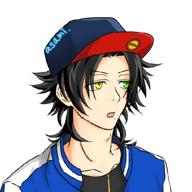 あさみ。-道楽心情-DOES