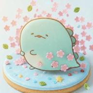 ゆーす🦎とかげ@北関東-カサブタ-千綿ヒデノリ