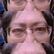 HASH-ナツノハナ-JUJU