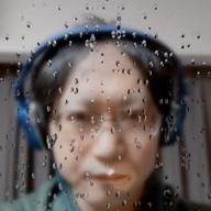 HASH-マジンカイザー-水木一郎