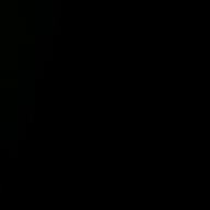 ☯️時紅☪️-ワインレッドの心-安全地帯