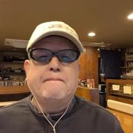 😇ますたァ～🎸-ありふれた人生だけど-すぎもとまさと