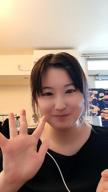 soubusen-Golden-HUNTR／X (EJAE, Audrey Nuna, and REI AMI)