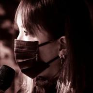 💜あゆねこ💜🐈-女はそれを我慢できない-アン・ルイス