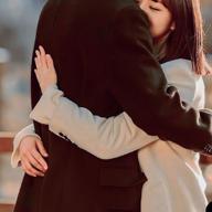 モナꯁꯧ-Gang★-福山雅治