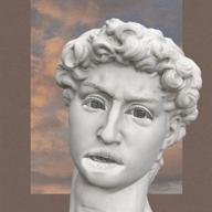 桜和*･.｡🇷-フレンズ-レベッカ